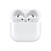 Apple AirPods 4代  无线蓝牙耳机 商品缩略图1