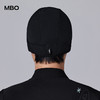 MBO抓绒骑行帽 新款秋冬抓绒公路车户外骑行配件小帽AC162  (经销商专拍链接，非经销商拍单不发货) 商品缩略图1