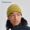 Klattermusen攀山鼠羊毛帽（赫尔德）户外保暖帽毛线帽子 10455 商品缩略图0