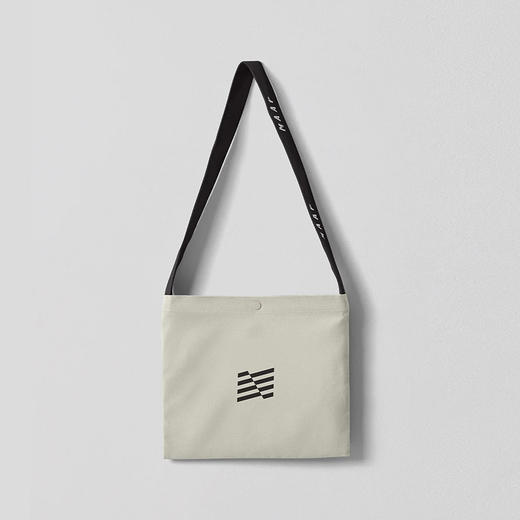 MAAP Evade X Musette 自行车骑行补给包 商品图1