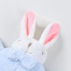 【单拍不发 非活动拍下无效】男女童暖手伴伴兔秋季新款安奈儿童装AM438848 商品缩略图2