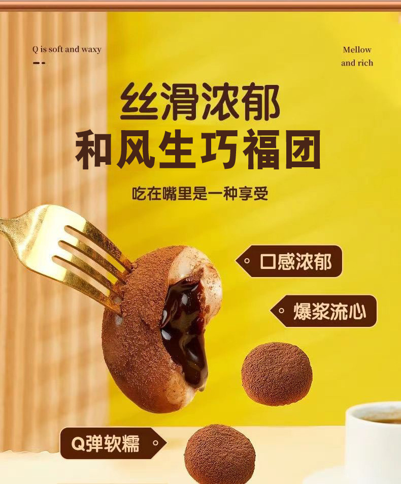 i22VifOtztSBuvrBbg2ceSJp8RaG02BTWzSN