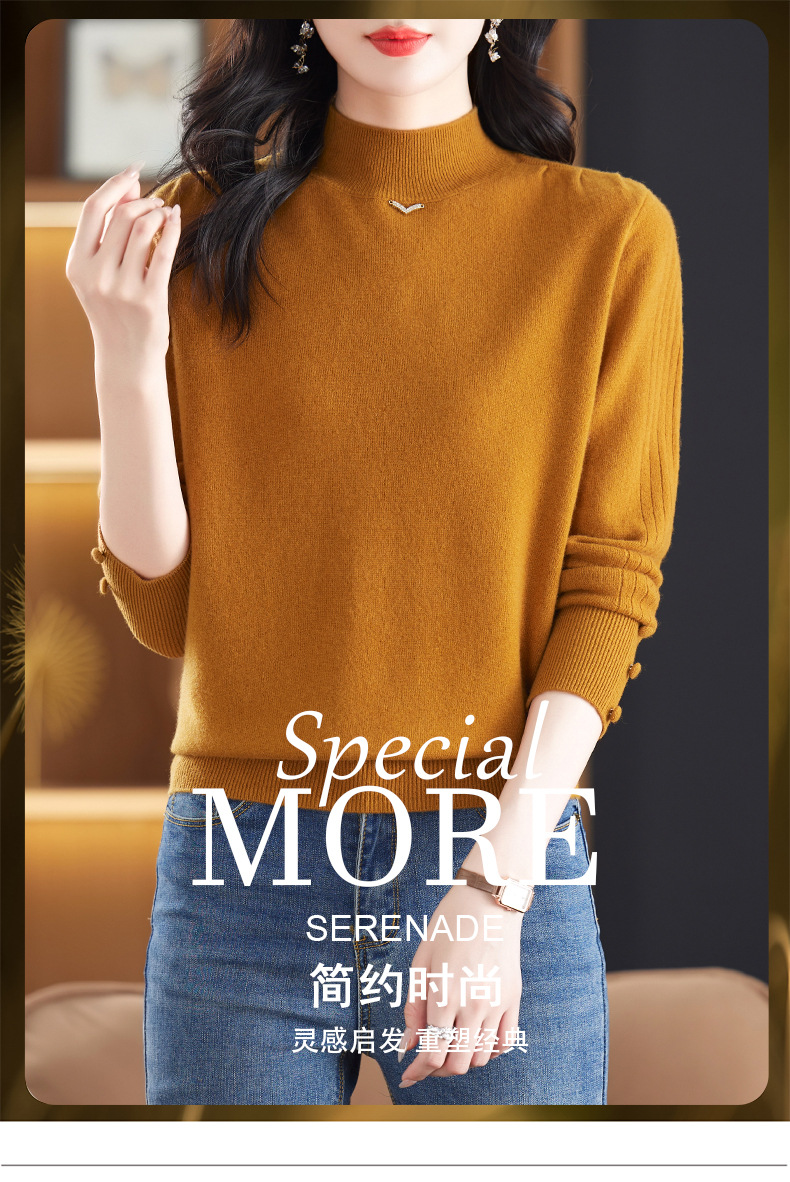 hm+RgvKtz9QaeQvmdiisfE5VeR4tMwNWXfi1