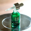 【专柜小样】法国 HR赫莲娜 绿宝瓶Pro强韧修护精华 5ml/10ml 商品缩略图4