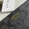 秋冬特惠💰340 蔻驰coach74597  立体印花 图案 商品缩略图6