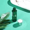 【专柜小样】法国 HR赫莲娜 绿宝瓶强韧修护新肌水 爽肤水30ml 商品缩略图4