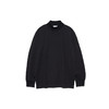 nanamica L/S Mock Neck Tee 光电子半高领长袖T恤 商品缩略图3