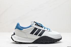 阿迪达斯Adidas Retropy E5 W.R.P运动休闲鞋男女鞋