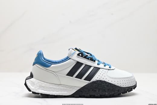 阿迪达斯Adidas Retropy E5 W.R.P运动休闲鞋男女鞋 商品图0