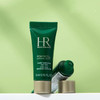 【专柜小样】法国 HR赫莲娜 绿宝瓶眼部精华乳 眼霜 3ml 商品缩略图4