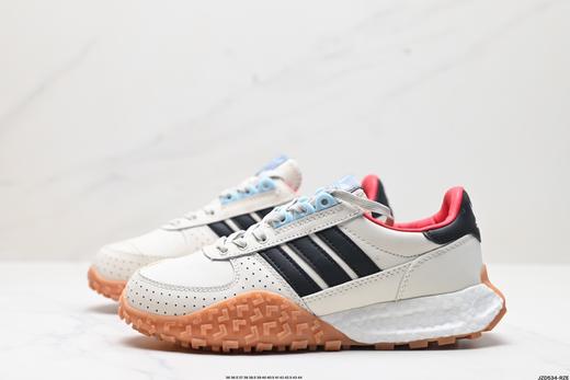 阿迪达斯Adidas Retropy E5 W.R.P运动休闲鞋男女鞋 商品图3