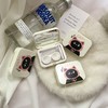 隐形眼镜盒/像鱼as7708 商品缩略图3