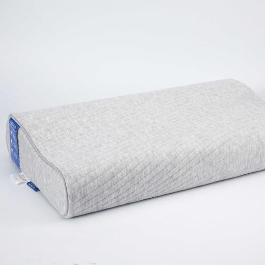 【远梦】无感科技梦宁枕 商品图3