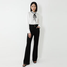 朵拉梵西上衣F27C1110