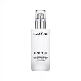 Lancome/兰蔻极光精华乳液75ml