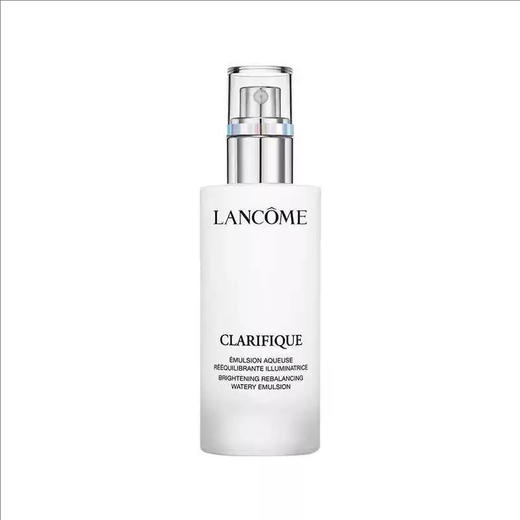 Lancome/兰蔻极光精华乳液75ml 商品图0