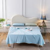 【远梦】沁凉艾草夏被 商品缩略图11