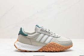 阿迪达斯Adidas Retropy E5 W.R.P运动休闲鞋男女鞋