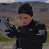 MBO抓绒骑行帽 新款秋冬抓绒公路车户外骑行配件小帽AC162  (经销商专拍链接，非经销商拍单不发货) 商品缩略图5