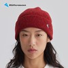 Klattermusen攀山鼠羊毛帽（赫尔德）户外保暖帽毛线帽子 10455 商品缩略图1