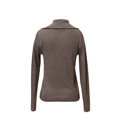 MJ3Z041麦克斯菲瑞针织衫 商品图1