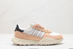 阿迪达斯Adidas Retropy E5 W.R.P运动休闲鞋男女鞋