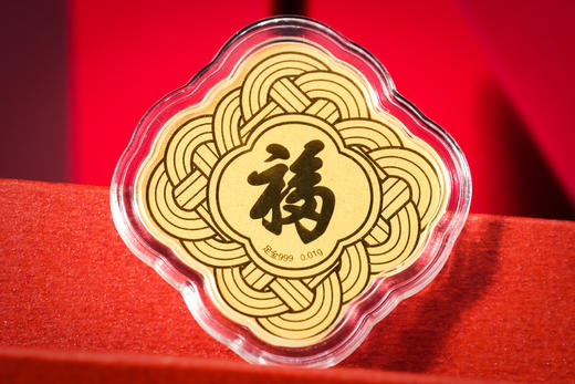 仟品文创—手机贴 商品图5