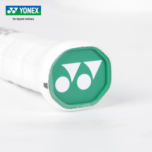 YONEX尤尼克斯羽毛球拍新品高弹性羽拍2NF-700TEX/TOUR羽毛球拍 商品图4