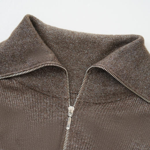 MJ3Z041麦克斯菲瑞针织衫 商品图2