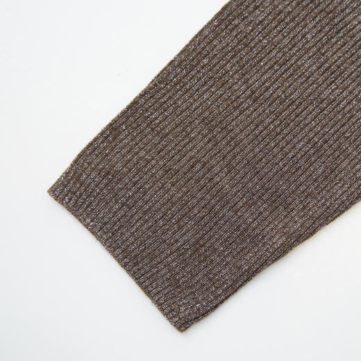 MJ3Z041麦克斯菲瑞针织衫 商品图3