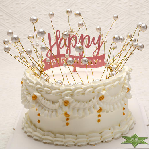 公主的礼赞 商品图0