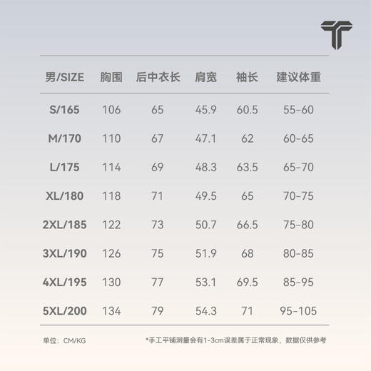 拇指白小宇绗绣棉服无限系列 商品图4