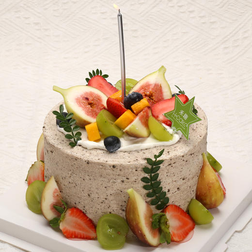 奥利奥果香 商品图0