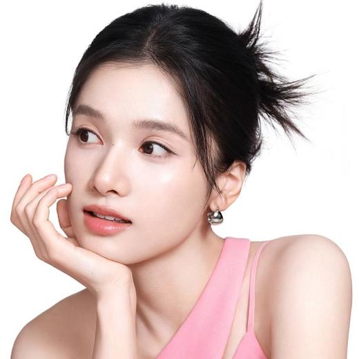 1楼兰蔻新大粉水400ml【25年爆款】 商品图2