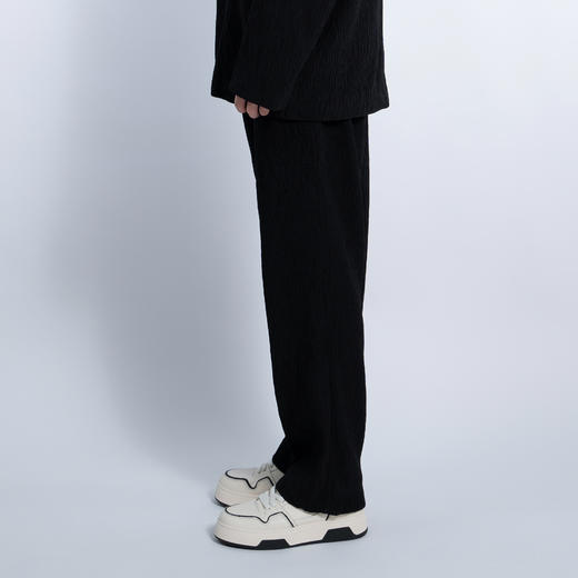 休闲长裤 商品图2