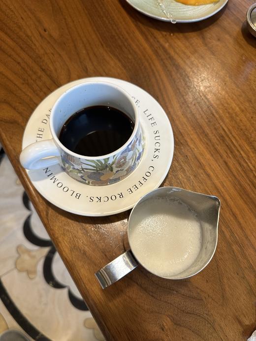 花痴自留家居好物——家用、商用小型自动研磨一体咖啡机！足不出户实现咖啡☕️自由~操作方便，享受咖啡制作仪式感~和家人一起度过温馨惬意的咖啡时光！ 商品图13