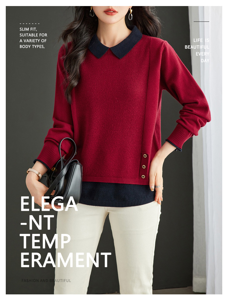 hm+RgvKtz9QaeQvmdiisfE5VeR4tMwRVZvWq