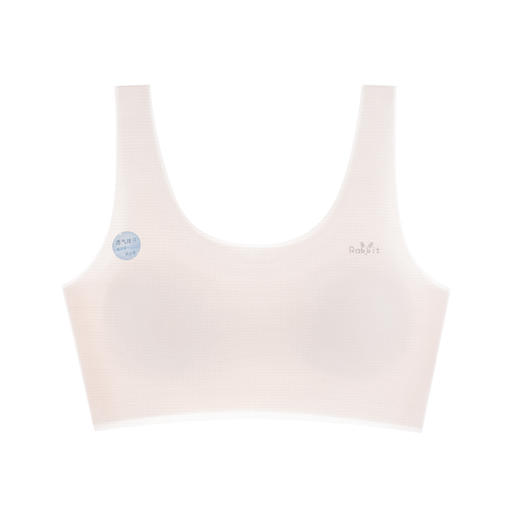 连绵·二阶段少女内衣轻盈款 772 商品图12