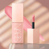 NARS 水光绚色液体腮红 7ml 商品缩略图0