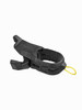 GRIVEL冰镐配件指托  PJGSLIDER.2  accessory ice axe G-SLIDER Size 2 商品缩略图3