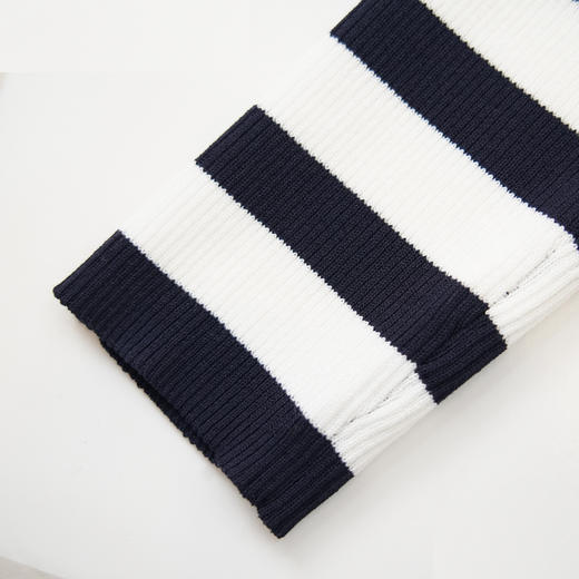 MJ3Z033麦克斯菲瑞针织衫 商品图3