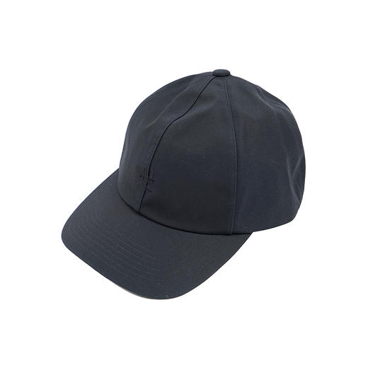 nanamica GORE-TEX Cap 专业防水面料棒球帽 鸭舌帽 商品图4