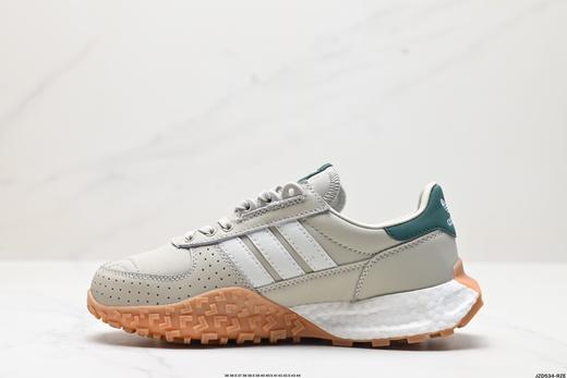 阿迪达斯Adidas Retropy E5 W.R.P运动休闲鞋男女鞋 商品图2