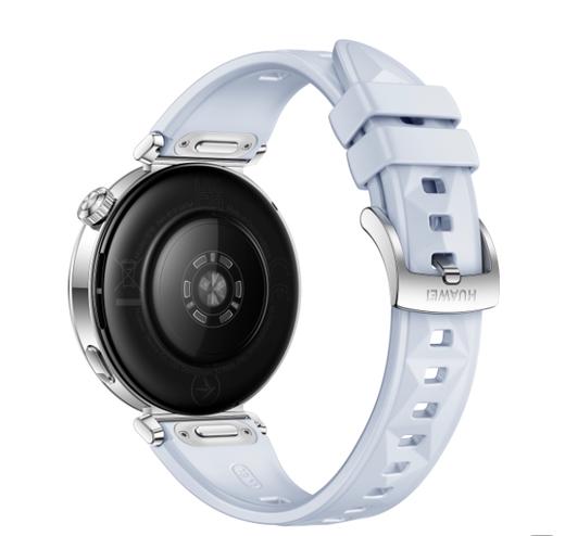 华为 WATCH GT 5（样机下架，二手销售，不保修） 商品图0