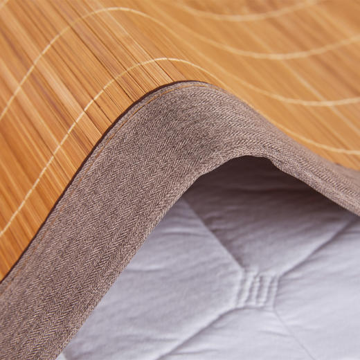 远梦红豆杉养身席 商品图3