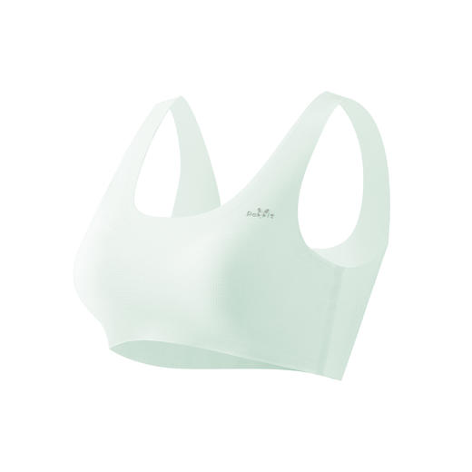 连绵·二阶段少女内衣轻盈款 772 商品图1