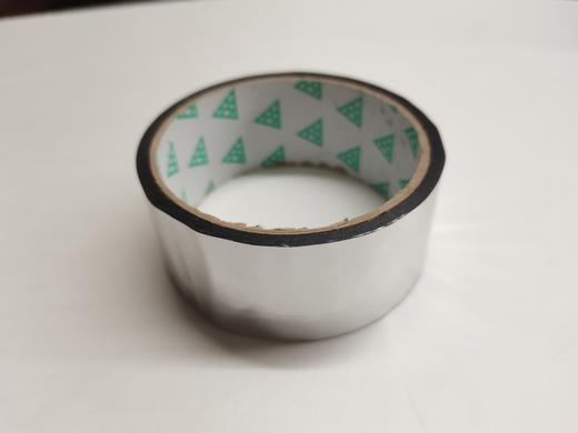 铝箔封口胶带 商品图4