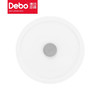 Debo德铂  迪亚斯 (饭盒)1.4L   DEP-737 商品缩略图1