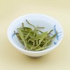 湖南 湘西黄金茶  甘醇爽口 绿茶 茶叶 50g 商品缩略图3