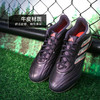 小李子ADIDAS阿迪达斯COPA PURE 2中端中国版AG短钉成人足球鞋男IG8723 商品缩略图1